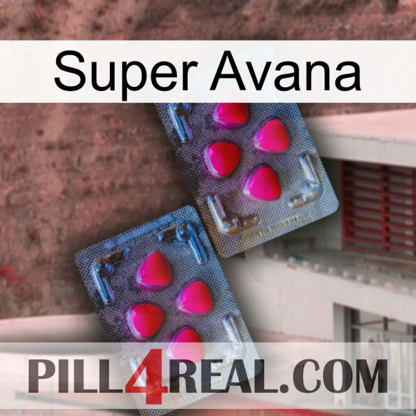 Super Avana 14.jpg